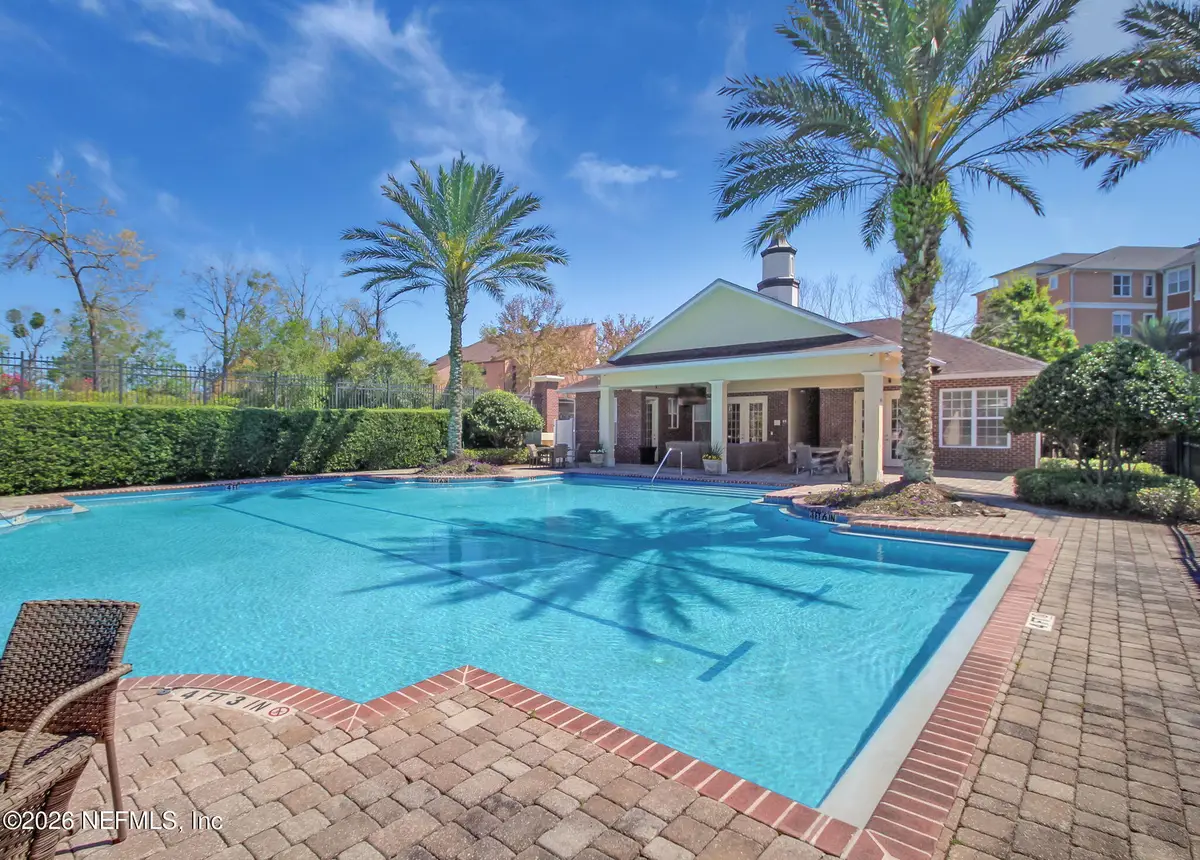 4480 Deerwood Lake Parkway #626, Jacksonville, FL 32216 - #1