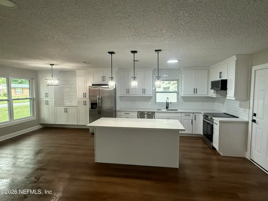 7474 Deepwood N Drive, Jacksonville, FL 32244 - #3