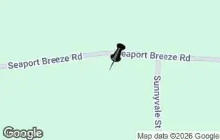 182 Seaport Breeze Road, St. Augustine, FL 32095