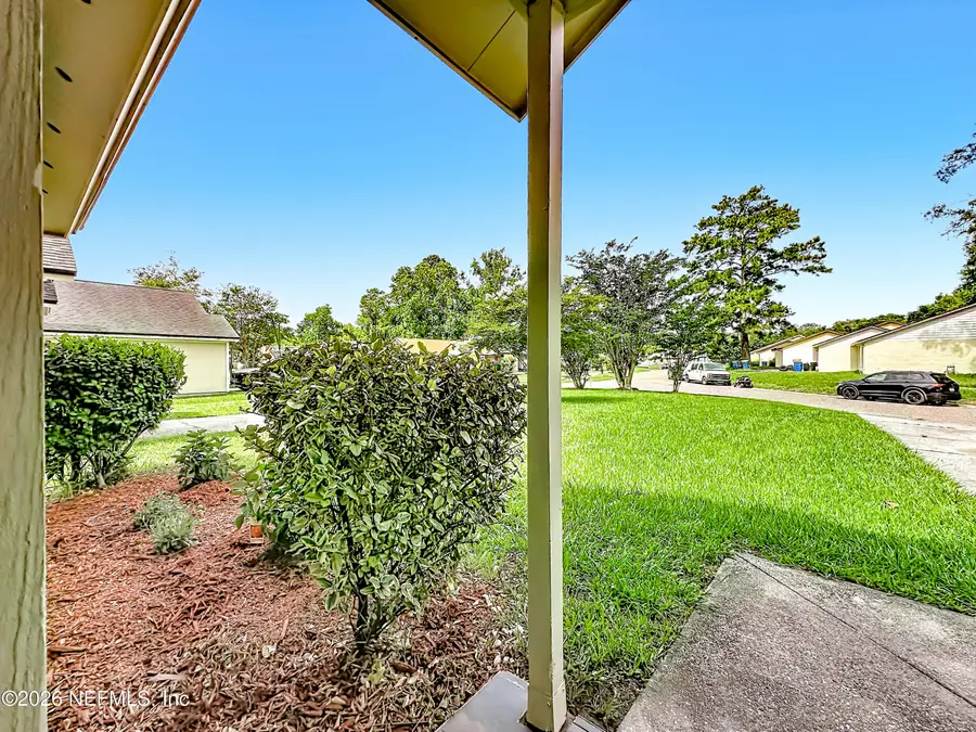 10721 Meadowlea Drive, Jacksonville, FL 32218 - #3