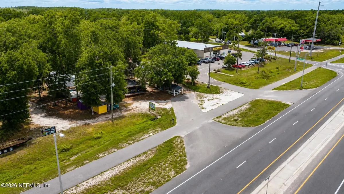 738 S Highway 17, San Mateo, FL 32187 - #1