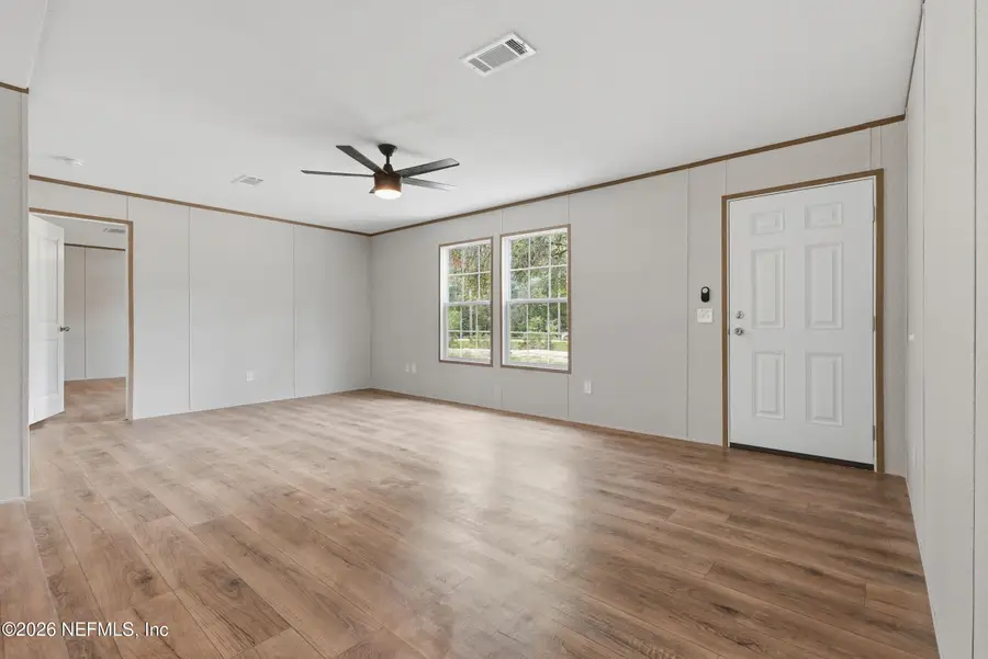 7533 Los Padres Avenue, Keystone Heights, FL 32656 - #3