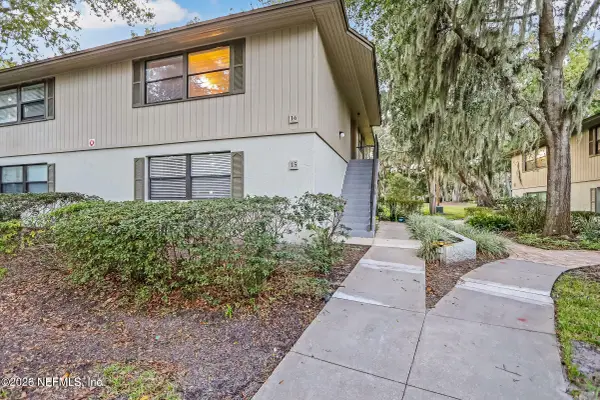 16 Andalusia Court, St. Augustine, FL 32086