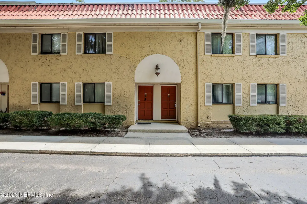 5811 Atlantic Boulevard #223, Jacksonville, FL 32207 - #1