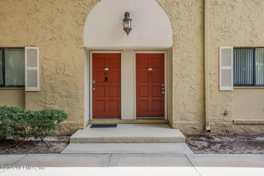 5811 Atlantic Boulevard #223, Jacksonville, FL 32207 - #2