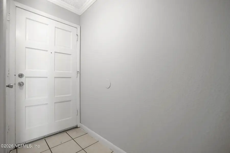 5811 Atlantic Boulevard #223, Jacksonville, FL 32207 - #3