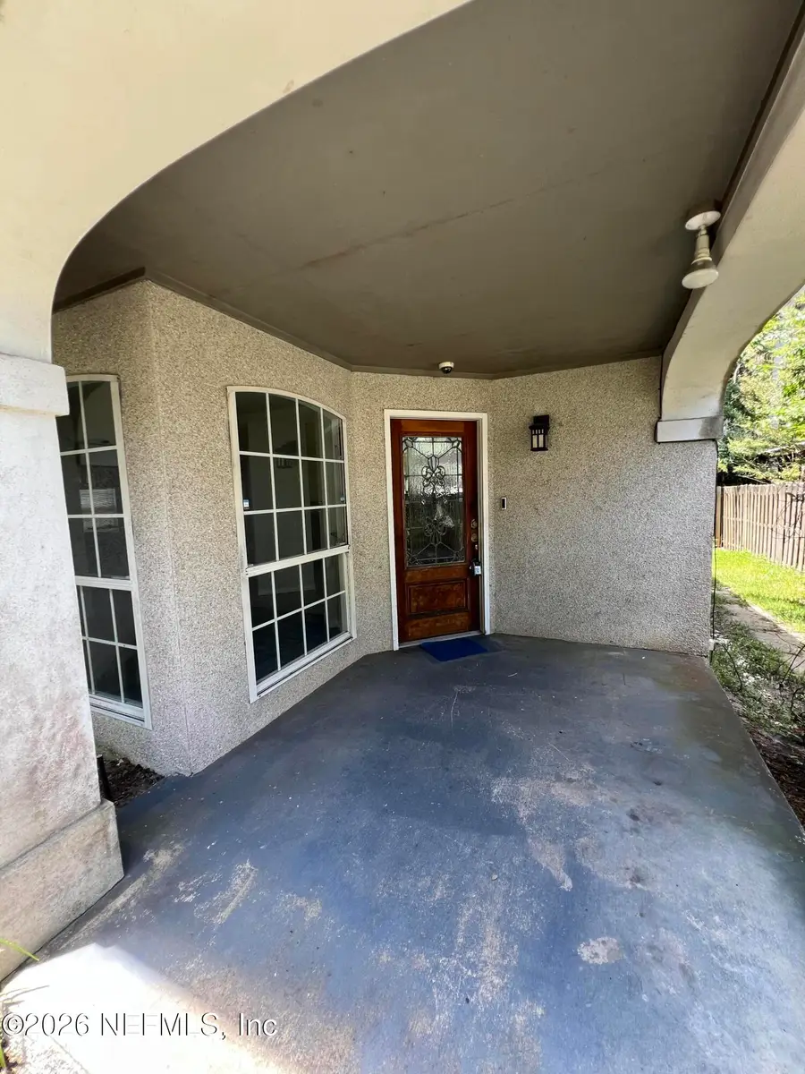1126 23rd N Street, Jacksonville Beach, FL 32250 - #2