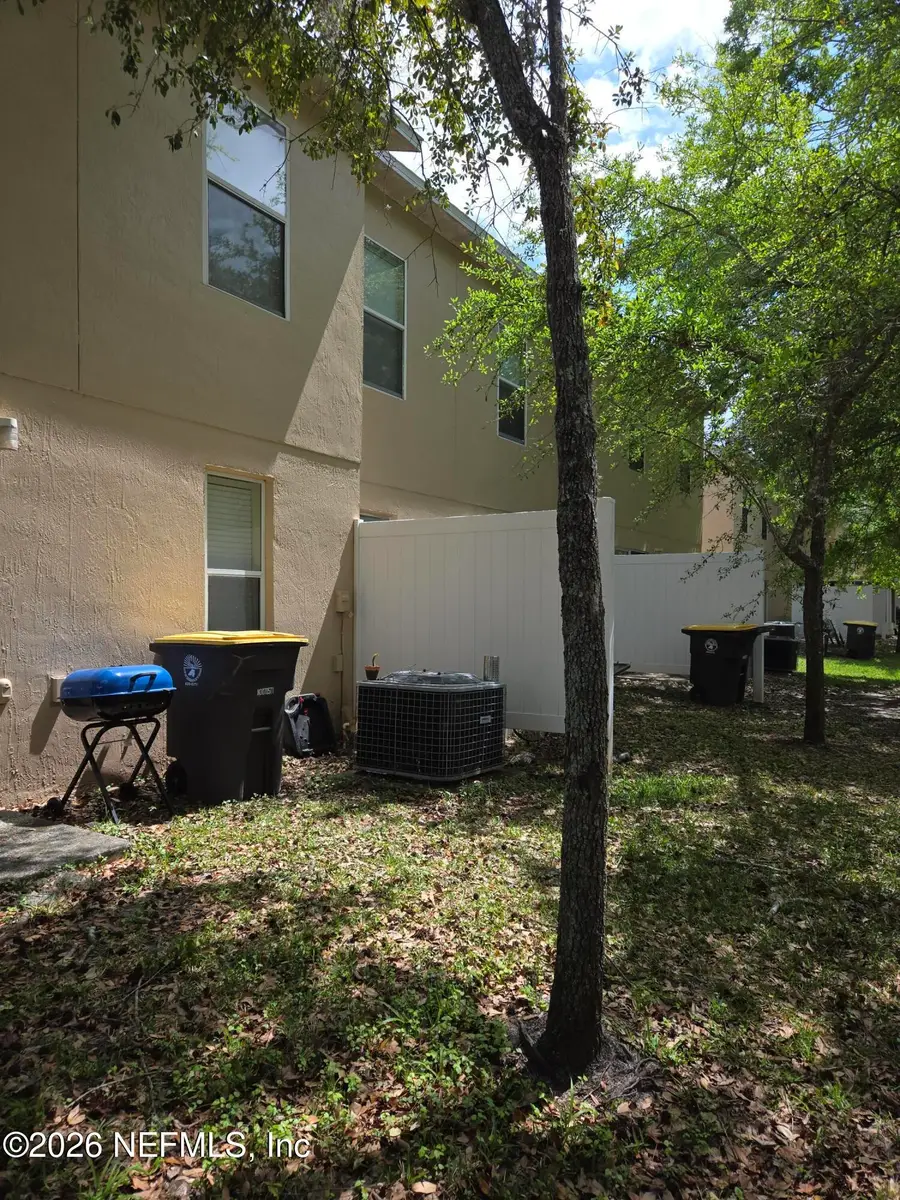 7070 St Ives Court, Jacksonville, FL 32244 - #2
