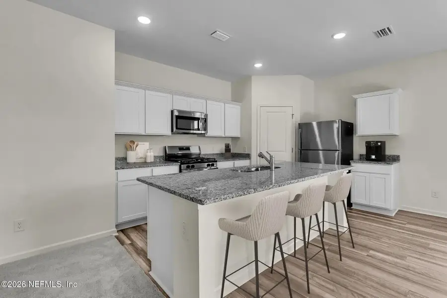 10040 Spotted Sea Drive, Jacksonville, FL 32219 - #3
