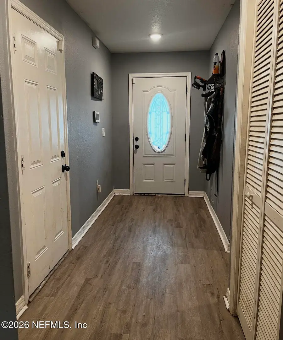 7910 Dekle Avenue Avenue, Jacksonville, FL 32219 - #2