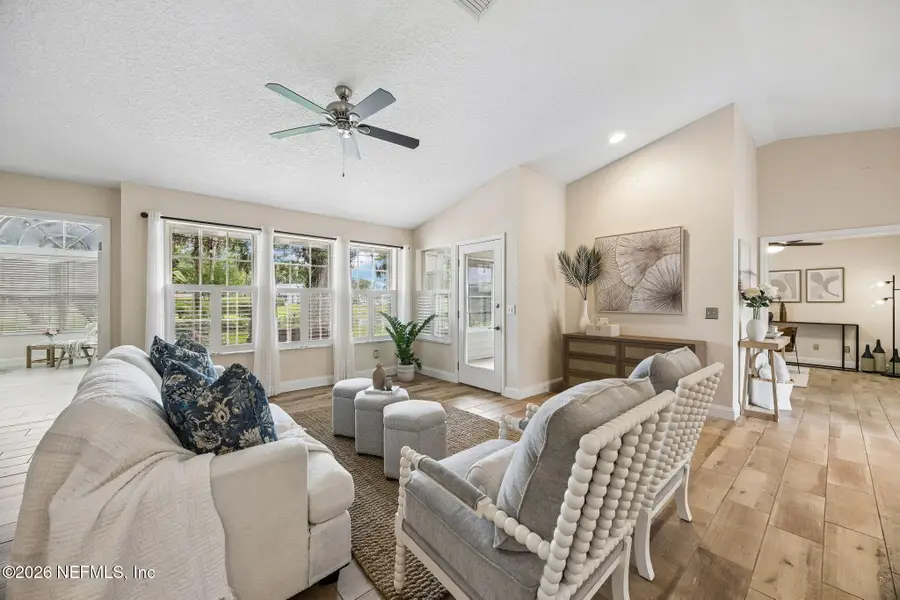 100 Vedra Landing Court, Ponte Vedra Beach, FL 32082 - #3