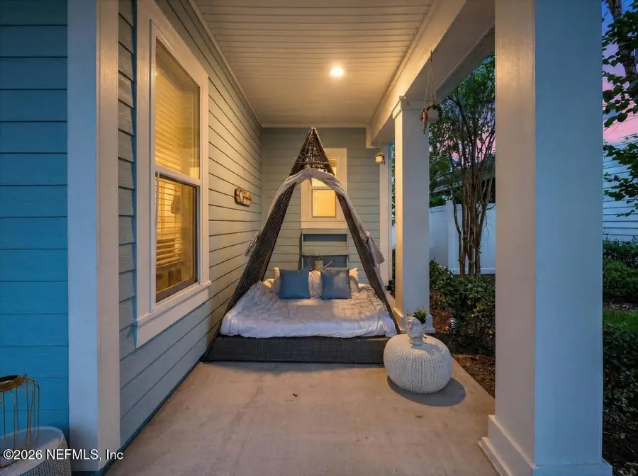 87 Haas Avenue, Saint Augustine, FL 32095 - #3