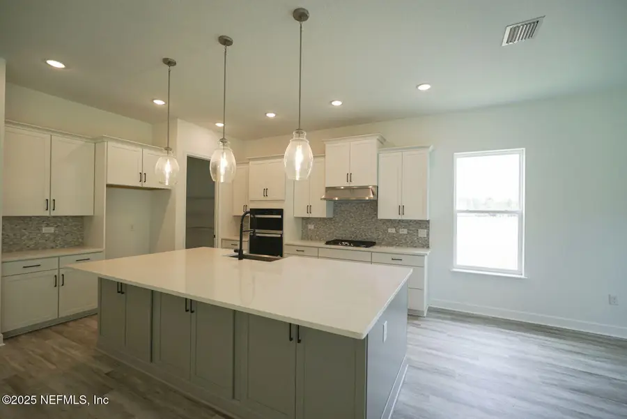 23 Reverie Drive, Palm Coast, FL 32137 - #3