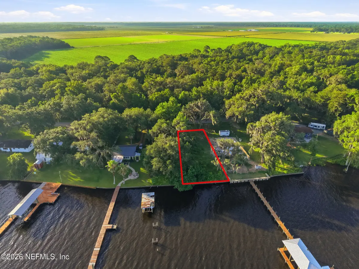 0 County Road 13, Saint Augustine, FL 32092 - #1