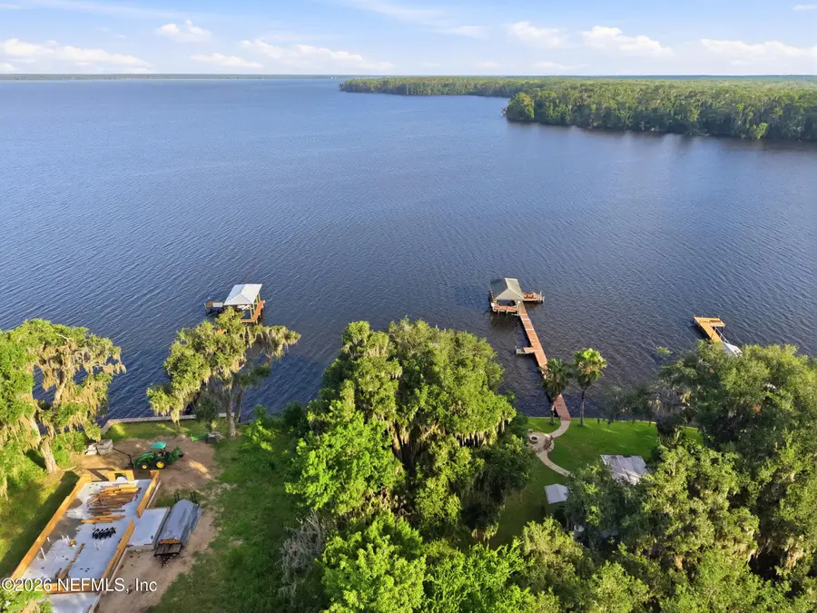 0 County Road 13, Saint Augustine, FL 32092 - #2