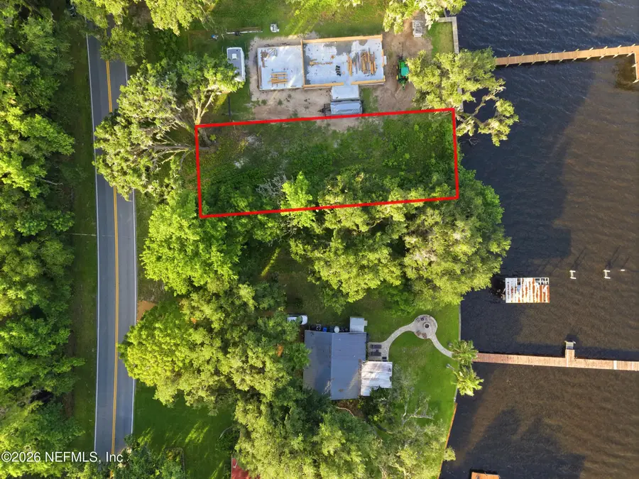 0 County Road 13, Saint Augustine, FL 32092 - #3