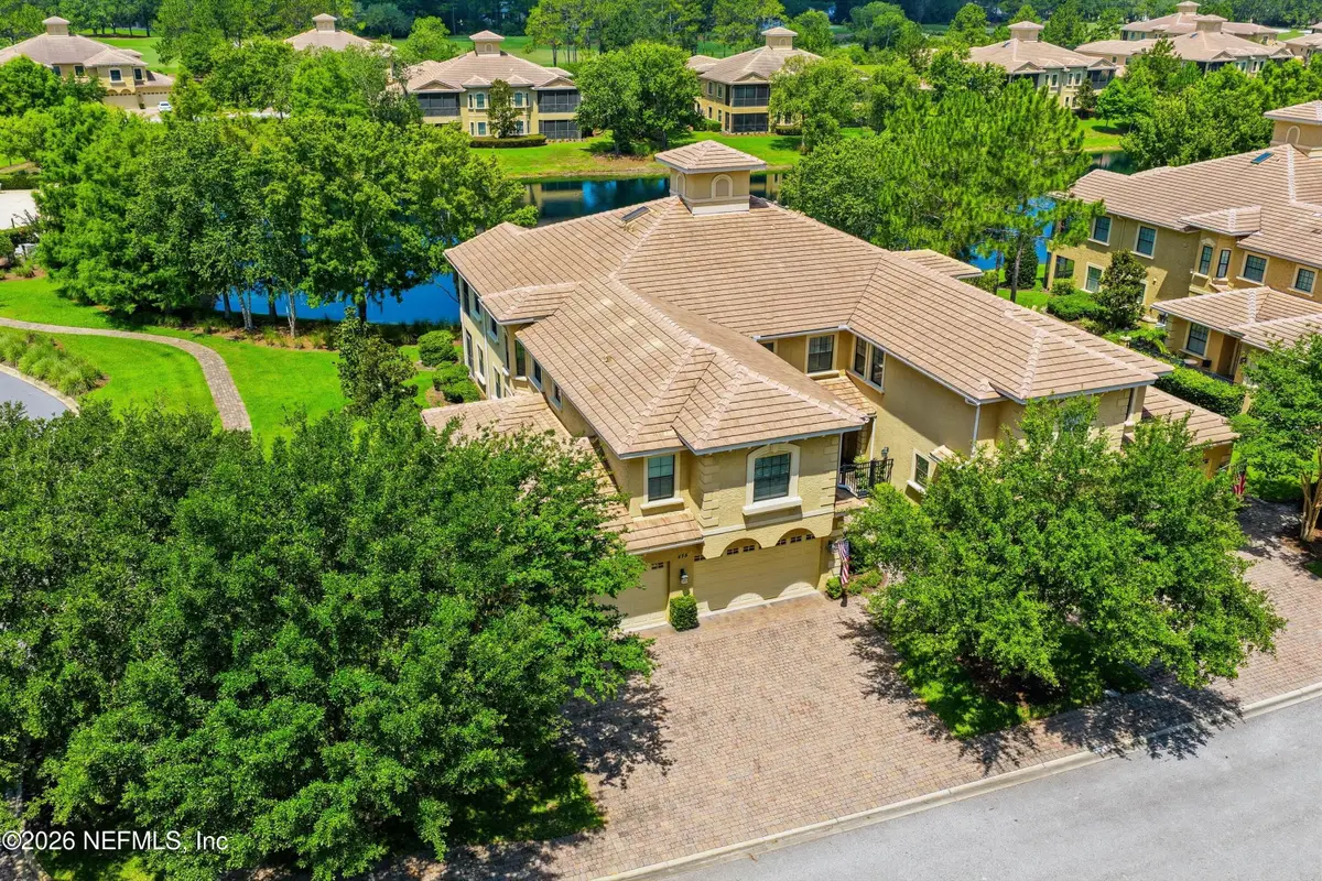 175 Laterra Links Circle #201, Saint Augustine, FL 32092 - #1