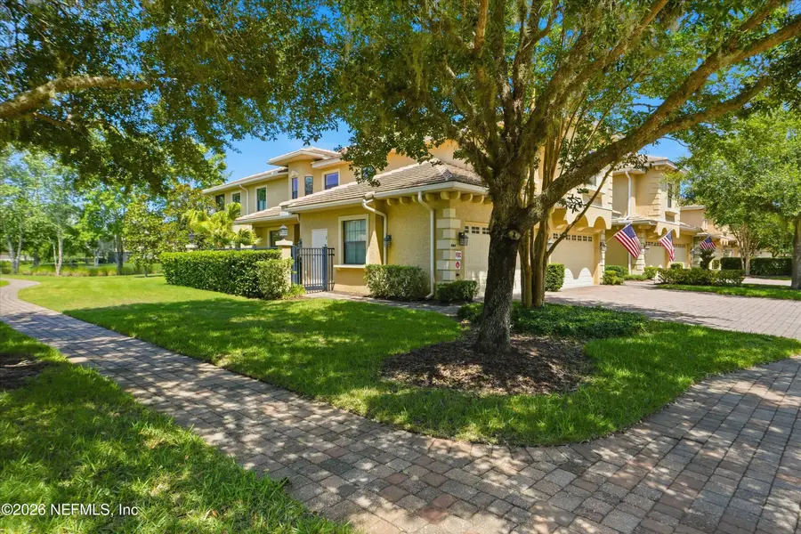 175 Laterra Links Circle #201, Saint Augustine, FL 32092 - #3