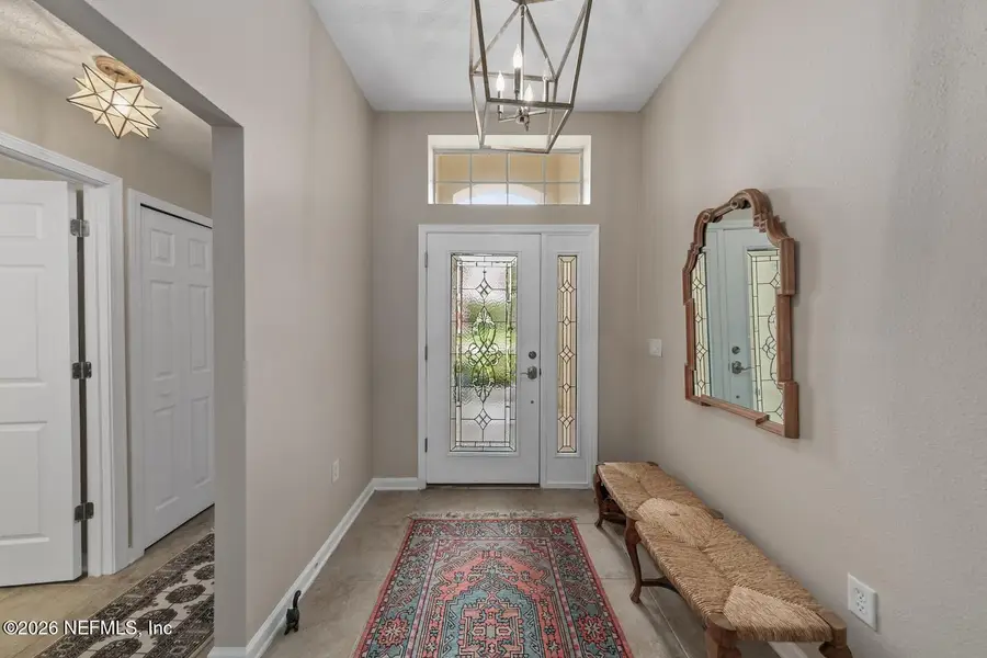 11345 Sugar Loaf Court, Jacksonville, FL 32256 - #3