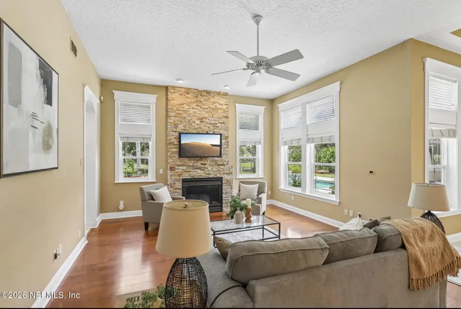 544 Golden Links Drive, Orange Park, FL 32073 - #2