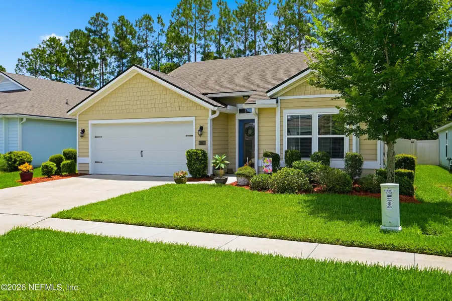 83796 Nether Street, Fernandina Beach, FL 32034 - #2