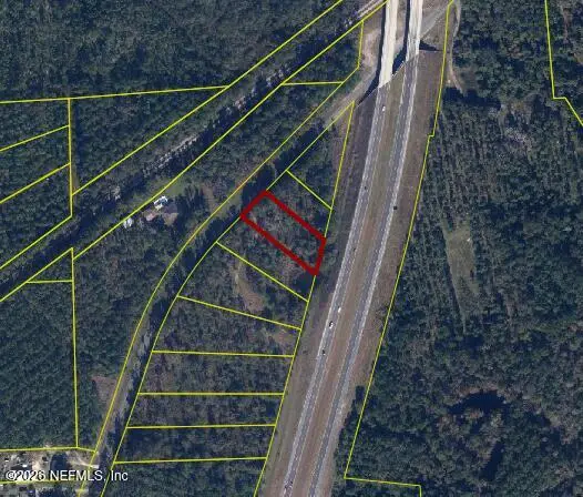 0 County Road 100a, Starke, FL 32091 - #1