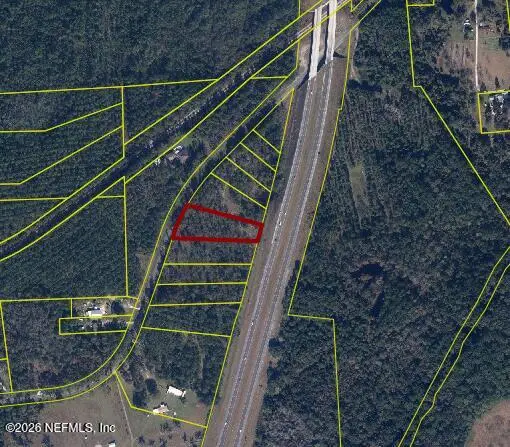 0 County Road 100a, Starke, FL 32091 - #1