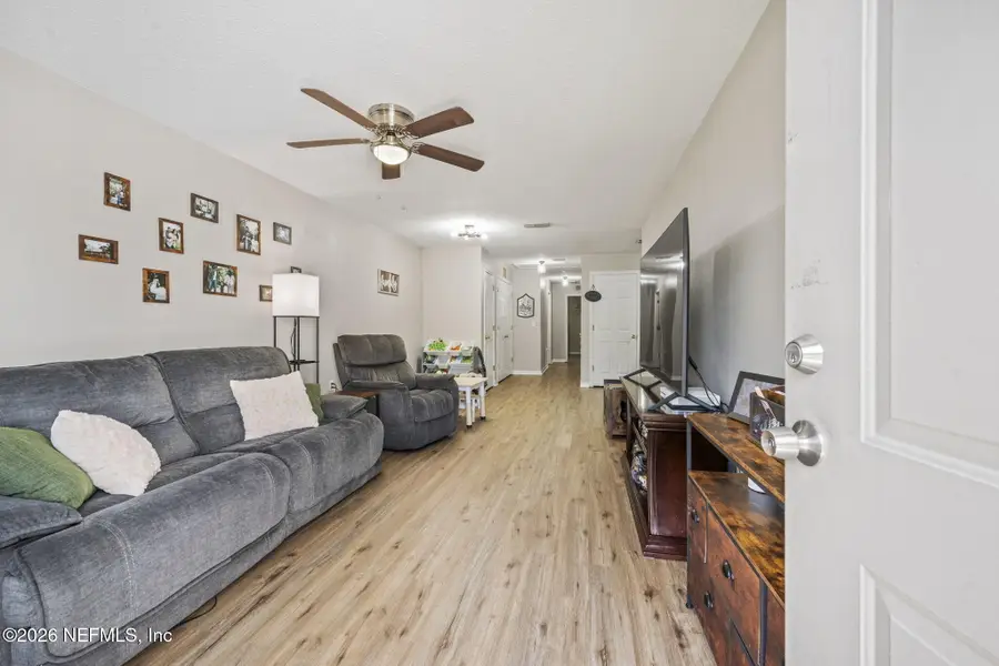3310 Duane Avenue, Jacksonville, FL 32218 - #2