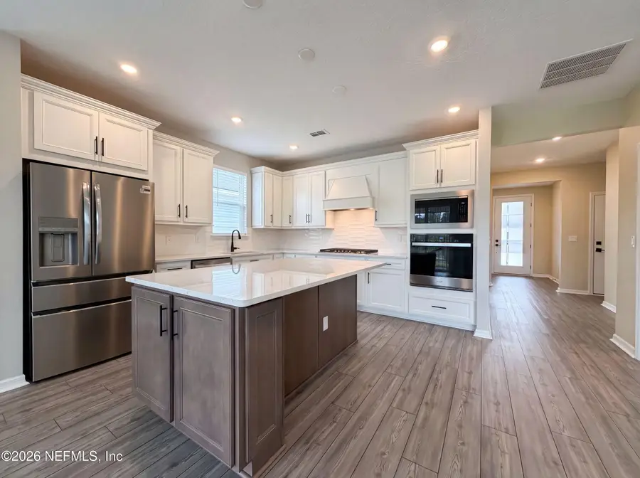29 Lone Cypress Way, Saint Augustine, FL 32092 - #2