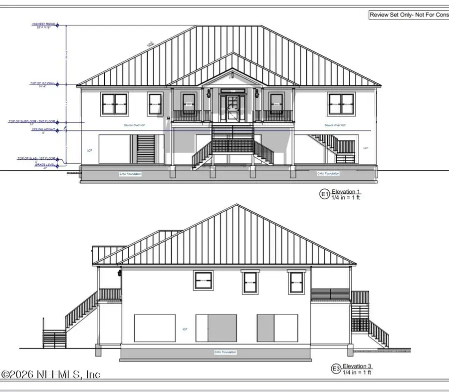 16225 Shellcracker Road, Jacksonville, FL 32226 - #2