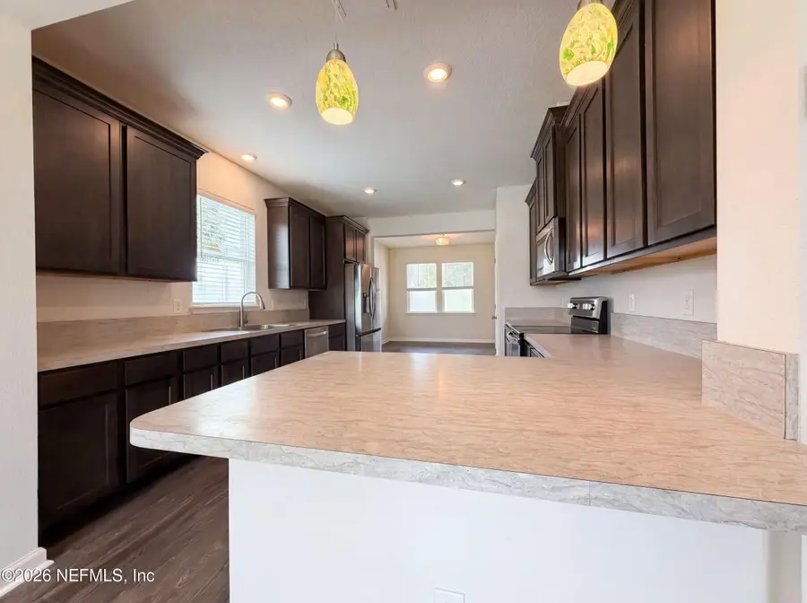 59 Cane Garden Way, Saint Augustine, FL 32092 - #2