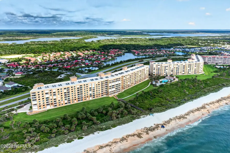 60 Surfview Drive #206, Palm Coast, FL 32137 - #2
