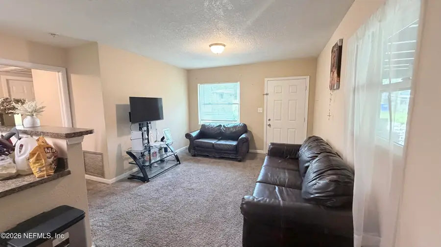 5812 Blackthorn Road, Jacksonville, FL 32244 - #2