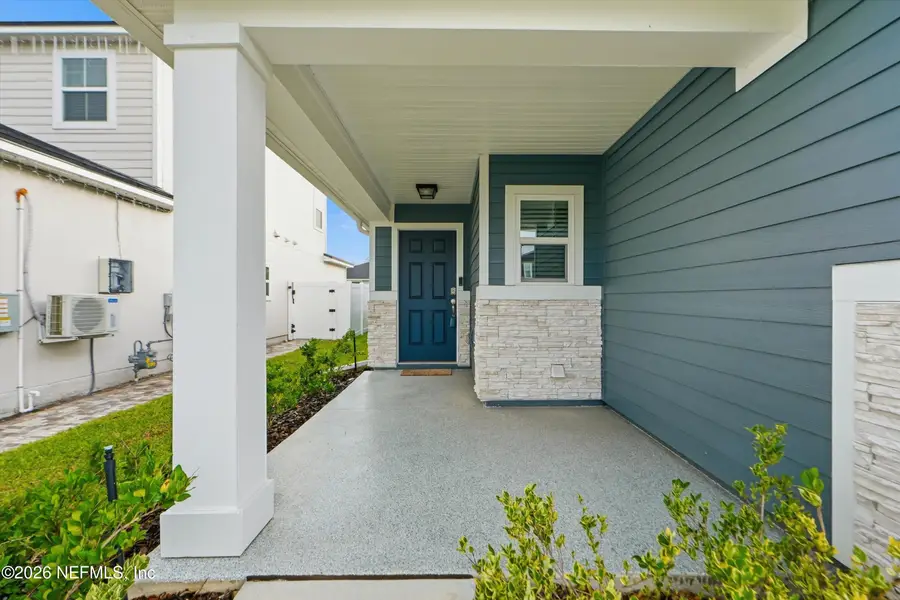 39 Carbonell Place, Saint Augustine, FL 32095 - #3