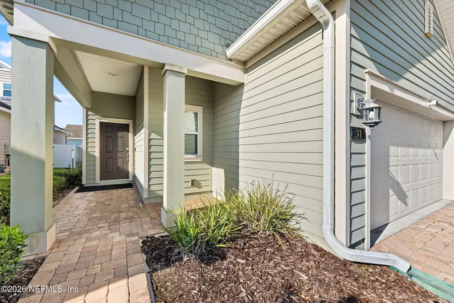 31 Crystal Crest Lane, Saint Augustine, FL 32095 - #3