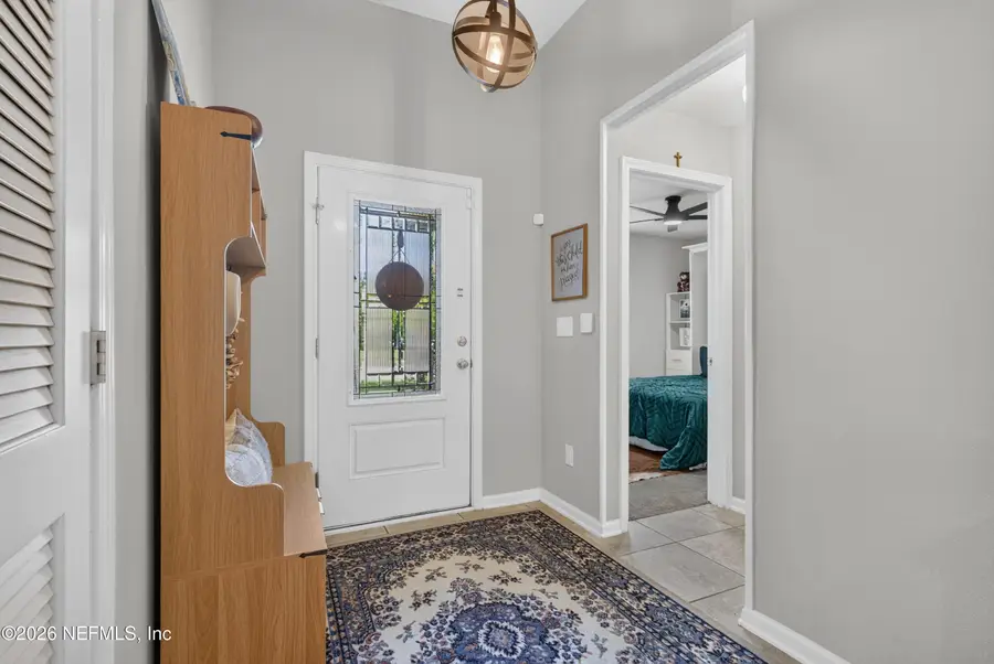 589 Seville Parkway, Saint Augustine, FL 32086 - #2