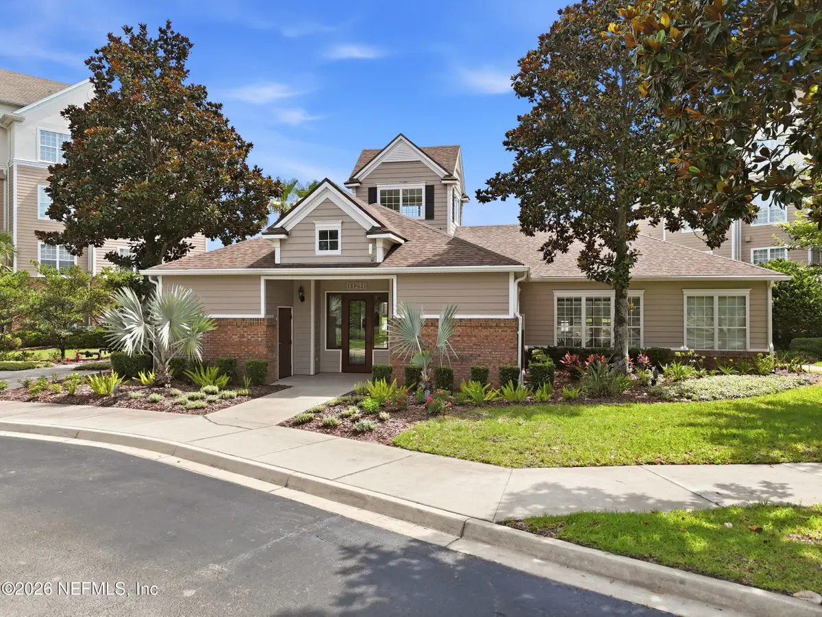 11251 Campfield Drive #3104, Jacksonville, FL 32256 - #1