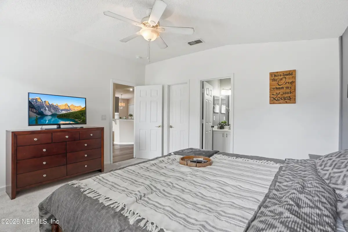 3239 Deuce Court, Jacksonville, FL 32277 - #1