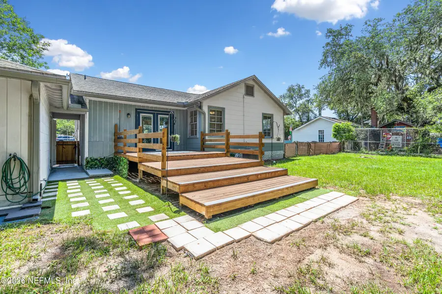 2442 Southside Boulevard, Jacksonville, FL 32216 - #3