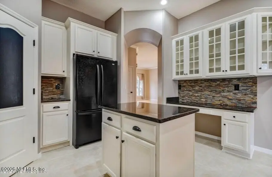 2976 Marsh Elder S Drive, Jacksonville, FL 32226 - #1