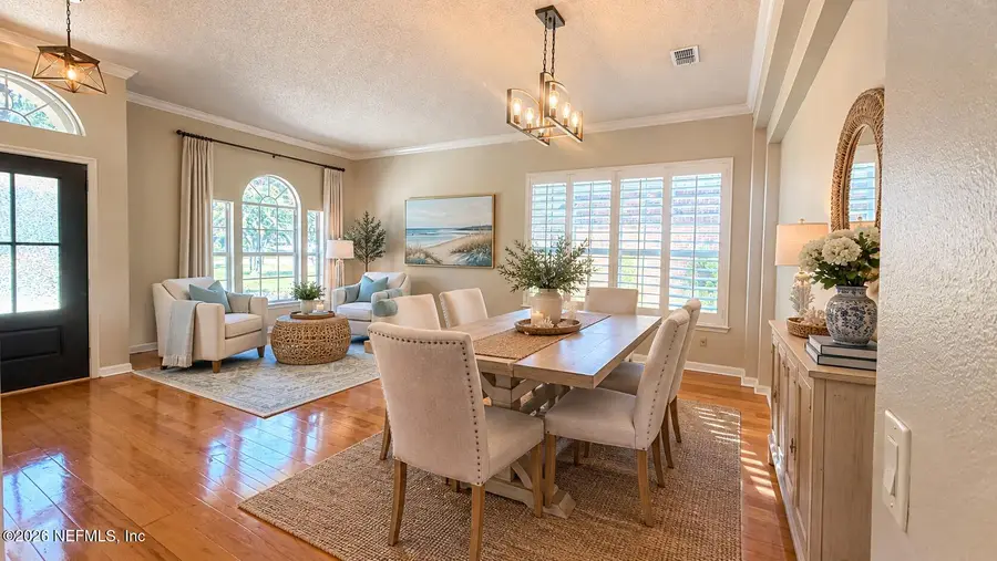 2976 Marsh Elder S Drive, Jacksonville, FL 32226 - #2
