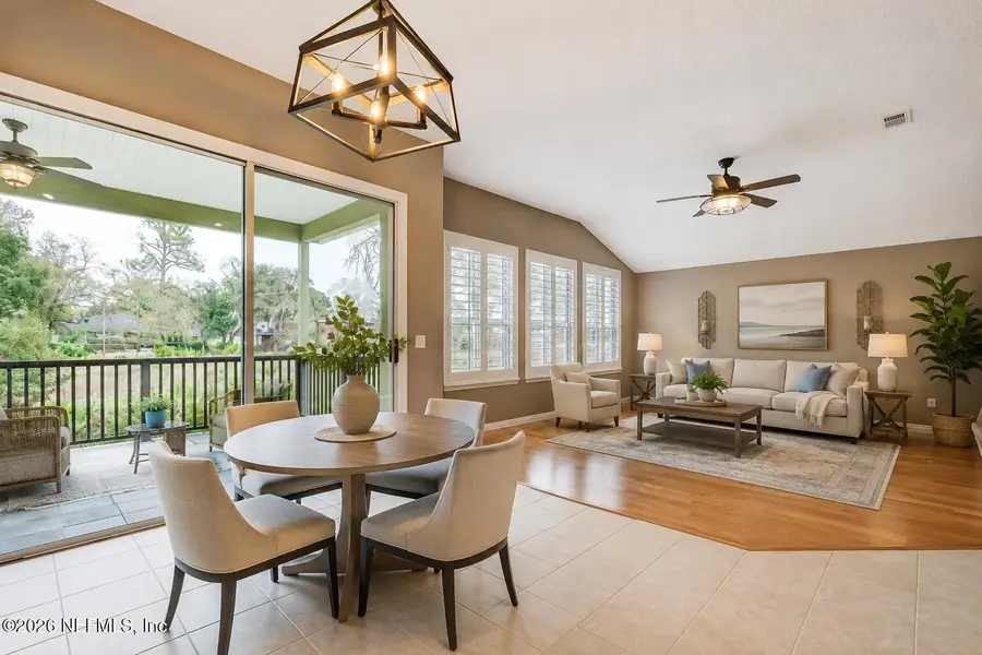 2976 Marsh Elder S Drive, Jacksonville, FL 32226 - #3