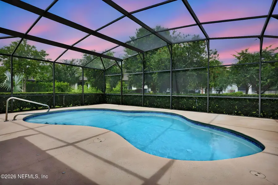 158 Clay Gully Trail, Ponte Vedra, FL 32081 - #2