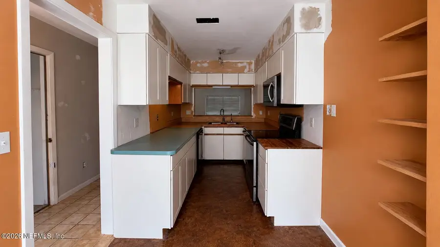 5568 La Moya Avenue #10, Jacksonville, FL 32210 - #3