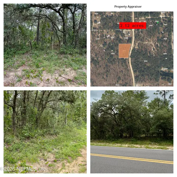 0041 Cousintown Road, Interlachen, FL 32148