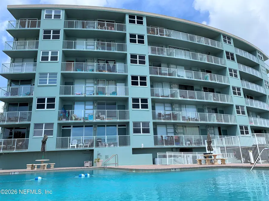 800 N Atlantic Avenue #320, Daytona Beach, FL 32118 - #2