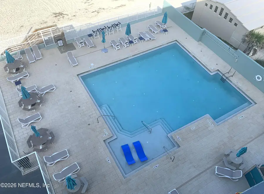 800 N Atlantic Avenue #320, Daytona Beach, FL 32118 - #3