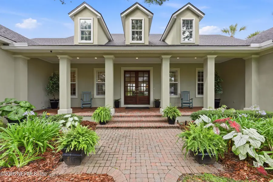 129 Old Ponte Vedra Drive, Ponte Vedra Beach, FL 32082 - #3