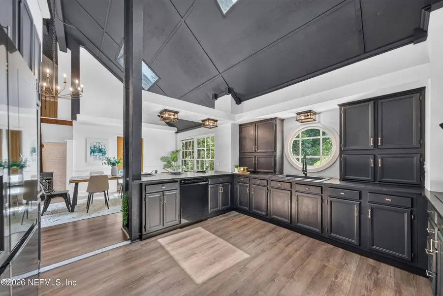 12953 Deep Lagoon E Place, Jacksonville, FL 32246 - #3
