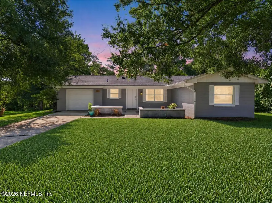 474 Casuarina Circle, Saint Augustine, FL 32086 - #2